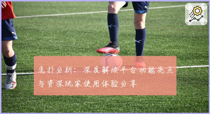 虎扑分析:深度解读平台功能亮点与资深玩家使用体验分享