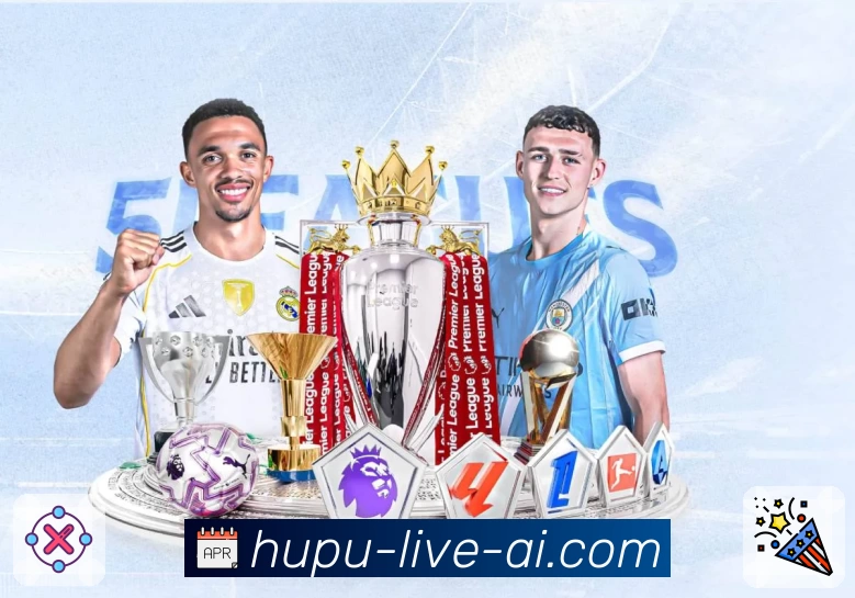 虎扑平台生态图