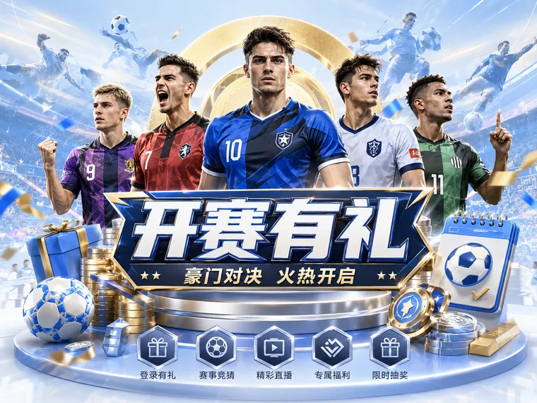 安全合规认证平台