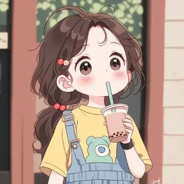 阿木