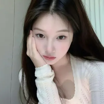 周先生